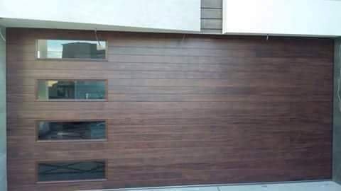 modelo capistrano